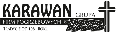 karawan logo